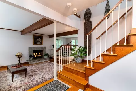 614 High St, Walpole, MA 02081 photo 4
