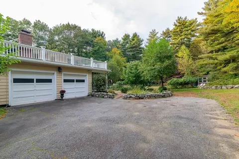 614 High St, Walpole, MA 02081 photo 36