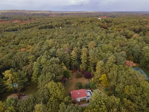 614 High St, Walpole, MA 02081 photo 30