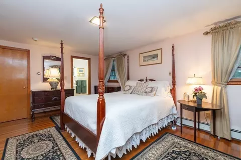 614 High St, Walpole, MA 02081 photo 20