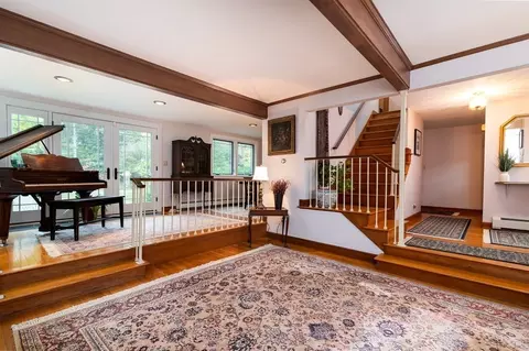614 High St, Walpole, MA 02081 photo 5