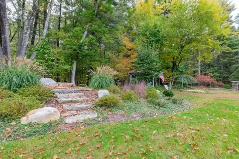 614 High St, Walpole, MA 02081 photo 38