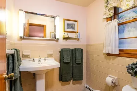 614 High St, Walpole, MA 02081 photo 21