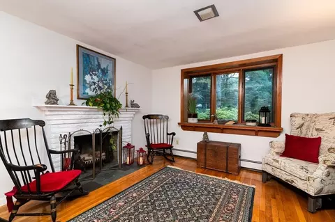 614 High St, Walpole, MA 02081 photo 15