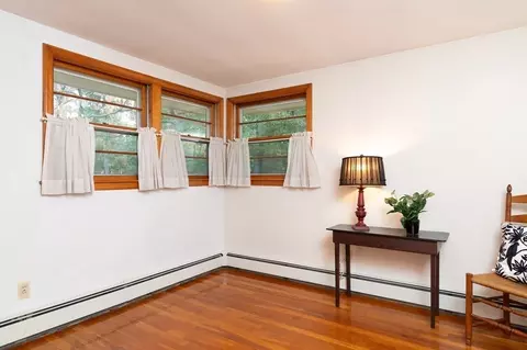 614 High St, Walpole, MA 02081 photo 23