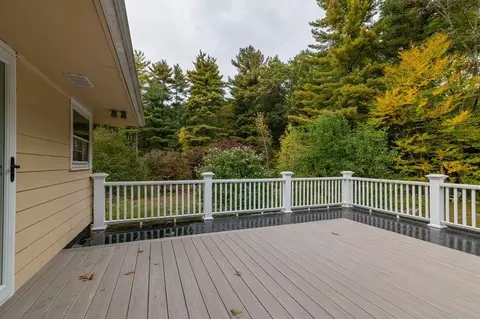 614 High St, Walpole, MA 02081 photo 19