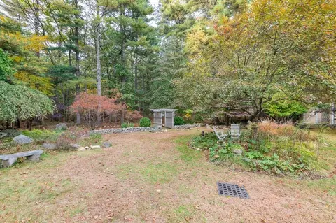614 High St, Walpole, MA 02081 photo 41