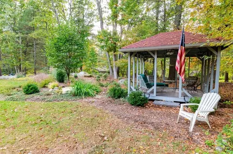 614 High St, Walpole, MA 02081 photo 40