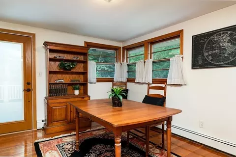 614 High St, Walpole, MA 02081 photo 22
