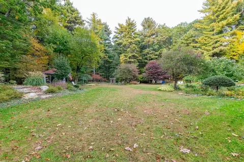 614 High St, Walpole, MA 02081 photo 39