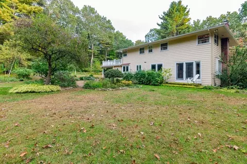 614 High St, Walpole, MA 02081 photo 42