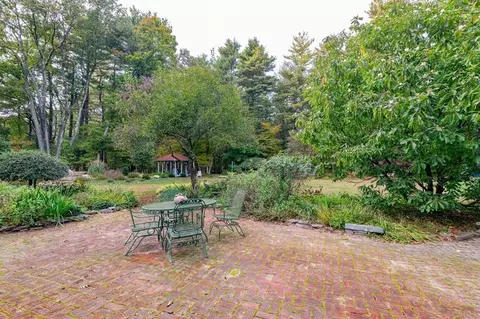 614 High St, Walpole, MA 02081 photo 35