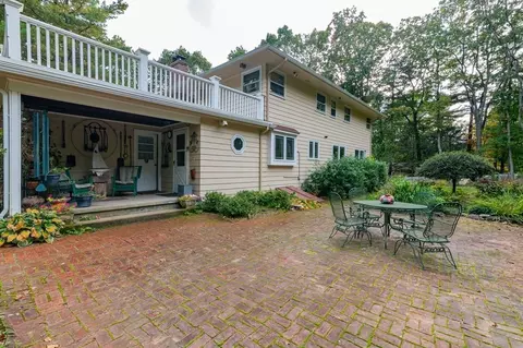614 High St, Walpole, MA 02081 photo 33