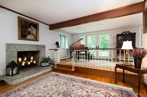 614 High St, Walpole, MA 02081 photo 6