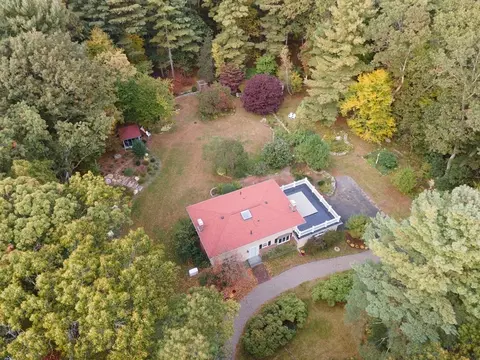 614 High St, Walpole, MA 02081 photo 29