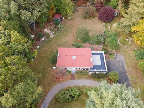 614 High St, Walpole, MA 02081 photo 28