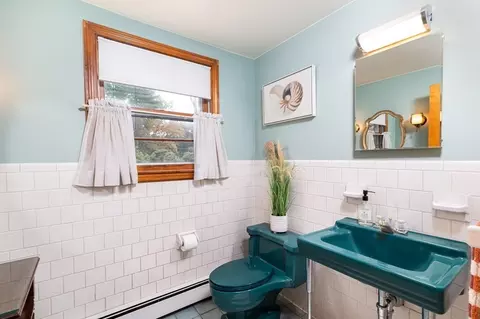 614 High St, Walpole, MA 02081 photo 17