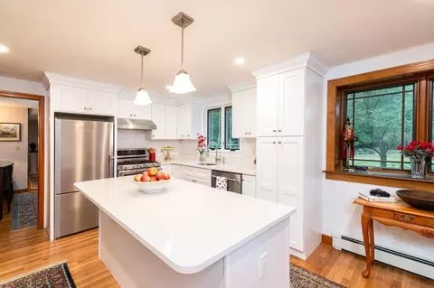 614 High St, Walpole, MA 02081 photo 10