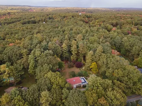 614 High St, Walpole, MA 02081 photo 32
