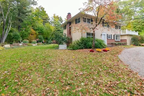 614 High St, Walpole, MA 02081 photo 37