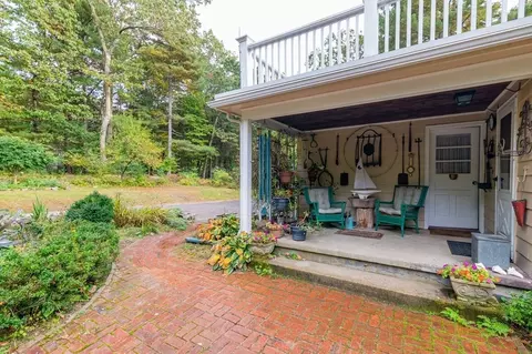 614 High St, Walpole, MA 02081 photo 34
