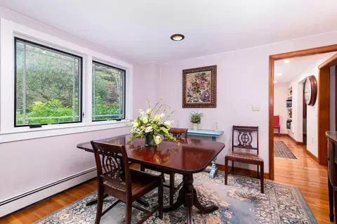 614 High St, Walpole, MA 02081 photo 9