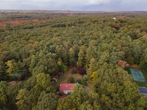 614 High St, Walpole, MA 02081 photo 31