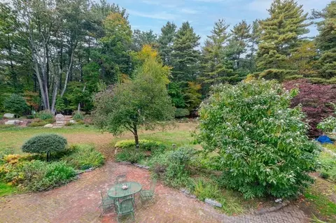 614 High St, Walpole, MA 02081 photo 26