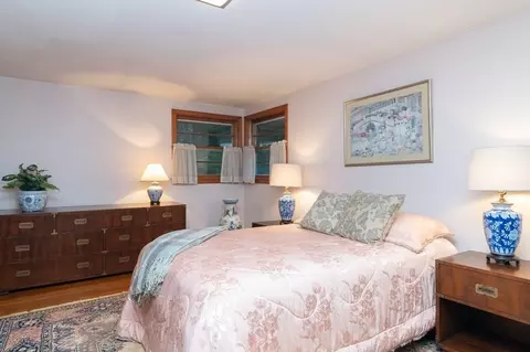 614 High St, Walpole, MA 02081 photo 24