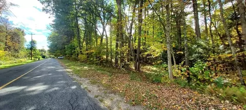 Lot-a Harkness Rd, Amherst, MA 01002