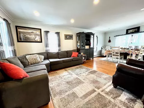 Living - 24 P, Hull, MA 02045 photo 2 of 6