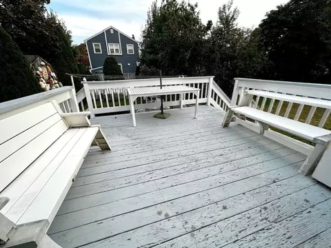 Exterior - 24 P, Hull, MA 02045 photo 7 of 9