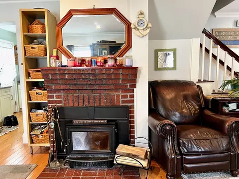 Living - 24 P, Hull, MA 02045 photo 5 of 6