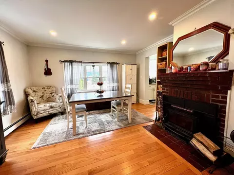 Living - 24 P, Hull, MA 02045 photo 6 of 6