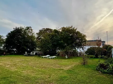 Exterior - 24 P, Hull, MA 02045 photo 4 of 9