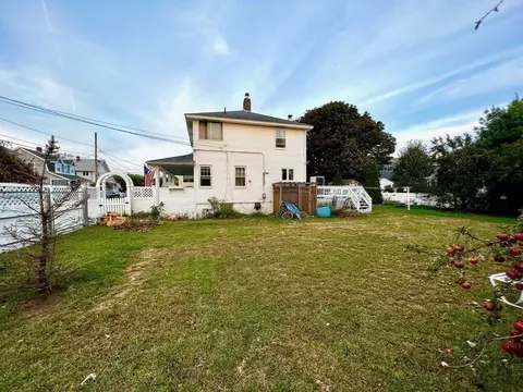 Exterior - 24 P, Hull, MA 02045 photo 5 of 9