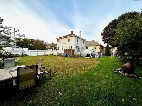Exterior - 24 P, Hull, MA 02045 photo 6 of 9
