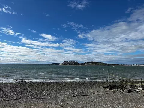View/Area - 24 P, Hull, MA 02045 photo 1 of 2