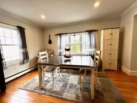 Dining - 24 P, Hull, MA 02045 photo 1 of 1