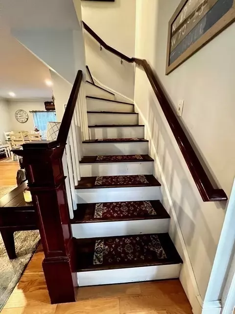 Entry Way - 24 P, Hull, MA 02045 photo 1 of 1