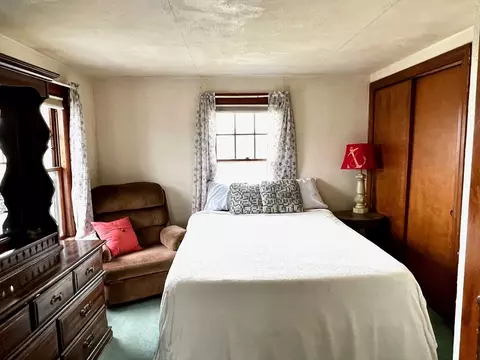 Bedroom - 24 P, Hull, MA 02045 photo 1 of 9