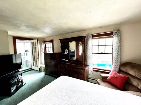 Bedroom - 24 P, Hull, MA 02045 photo 3 of 9