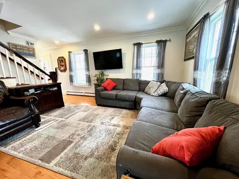Living - 24 P, Hull, MA 02045 photo 3 of 6