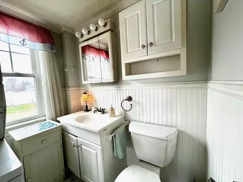 Other - 24 P, Hull, MA 02045 photo 2 of 4
