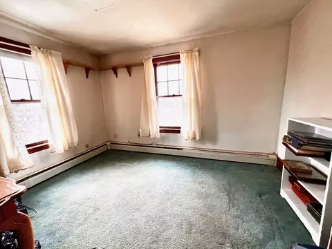 Other - 24 P, Hull, MA 02045 photo 1 of 4