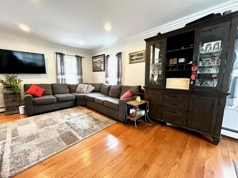 Living - 24 P, Hull, MA 02045 photo 4 of 6