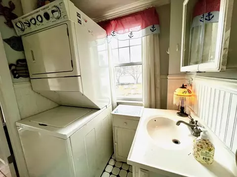 Other - 24 P, Hull, MA 02045 photo 3 of 4