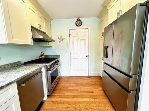 Kitchen - 24 P, Hull, MA 02045 photo 5 of 6