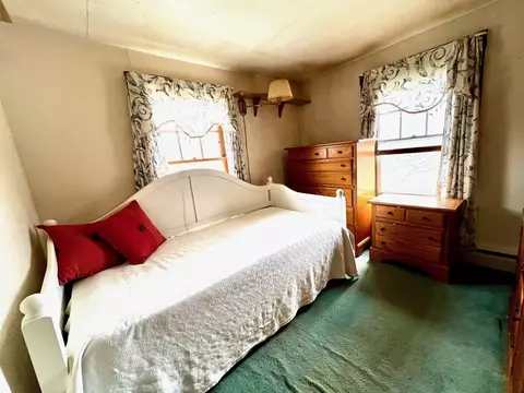Bedroom - 24 P, Hull, MA 02045 photo 7 of 9