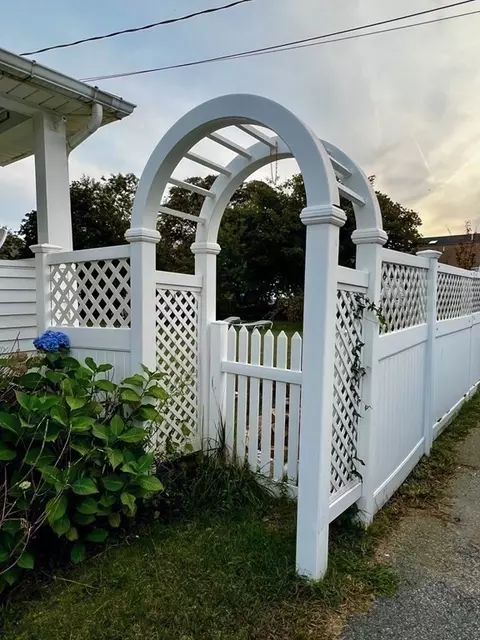 Exterior - 24 P, Hull, MA 02045 photo 3 of 9
